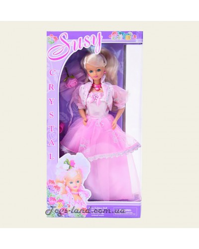 Кукла "Susy", арт. 2606